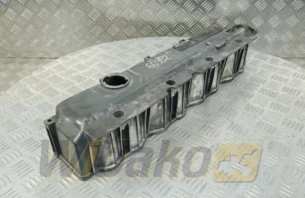 Pokrywa klawiatury do silnika Deutz BF4M1013 04205829