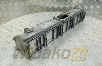 Kolektor ssący Deutz 04284694