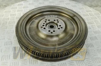 Koło zamachowe Deutz 04259380