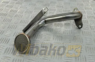 Smok misy olejowej Deutz 04256453