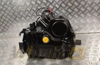 Pompa hydrauliczna Rexroth EW-A4VG090ET10P/35MRNC6Z8-20GC6S7AD4F0-S R902274964