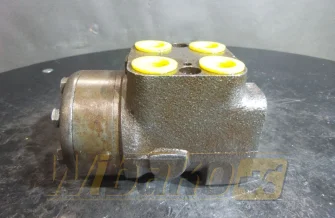 Orbitrol Danfoss OSPC200ON 150N1299