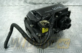 Pompa płynu DEF/AdBlue Bosch DENOXTRONIC 2.2 0444042129