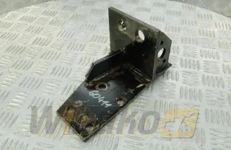 Łapa silnika tył, lewa do silnika Deutz BF4M1013 