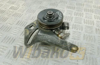 Pompka paliwa zasilająca Deutz 04255394
