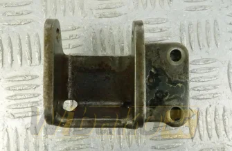 Wspornik alternatora Deutz 04258840