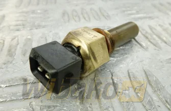 Czujnik temperatury Deutz 04199382