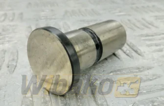 Szklanka popychacza Deutz 04251063