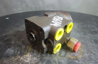 Orbitrol Danfoss OSPC160ON 
