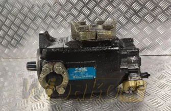 Pompa hydrauliczna Case 702820 195854A1