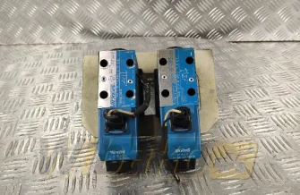 Zestaw zaworów Vickers DG4V32AMKUP4D3H760EN94 R900424447