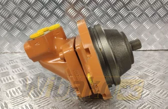Silnik hydrauliczny Parker 3707180 P23437-65V