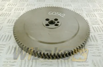 Koło zębate wałka rozrządu Liebherr 9275584