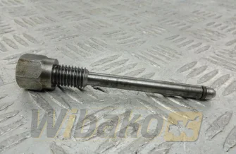 Dysza olejowa pompy wody Liebherr 9889341