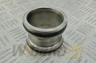 Łącznik Liebherr 9270085