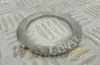 Pierścień oporowy wałka rozrządu Liebherr 9269598