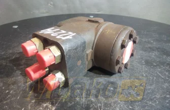 Orbitrol Danfoss OSPB200ON 150-0044