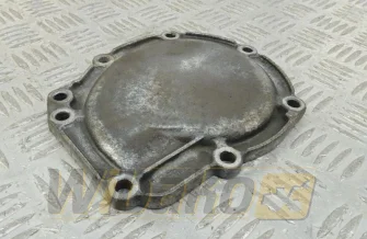 Pokrywa pompy wody Perkins 2559-12C