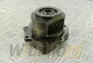 Napęd pompy hydraulicznej z=9 Perkins 4113H093 – używany