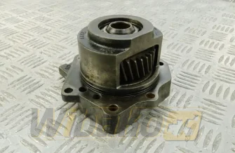 Napęd pompy hydraulicznej z=9 Perkins 4113H093