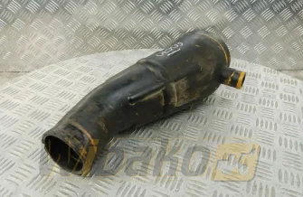 Łącznik elastyczny filtra powietrza Liebherr 9346779