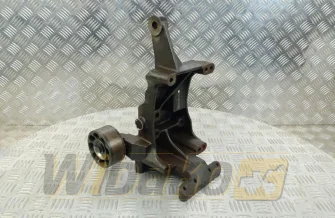 Wspornik alternatora do silnika Cummins QSL9 5265066