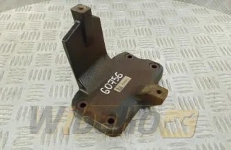 Wspornik chłodnicy EGR Cummins 5266802