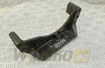 Łapa silnika przód Cummins 4942256