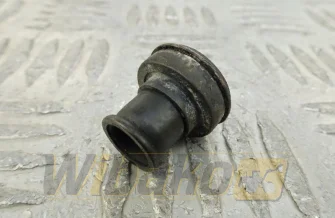 Podkładka tłumiąca Cummins 3959799