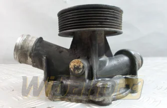 Pompa wody Deutz TCD2012 72S7546