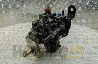 Pompa wtryskowa Perkins 2644C311