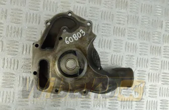 Pompa wody Perkins 4131A068