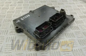 Komputer silnika Cummins 4921776