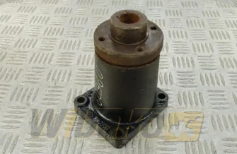 Podstawa wentylatora Perkins 4113K011