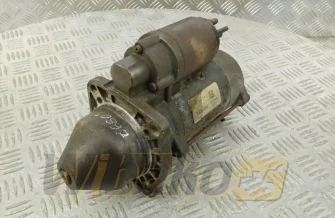 Rozrusznik Perkins T400268