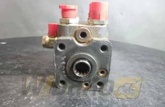 Orbitrol Danfoss OSPC315LS 