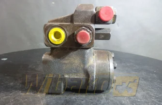 Orbitrol Danfoss C160ON 150-3006