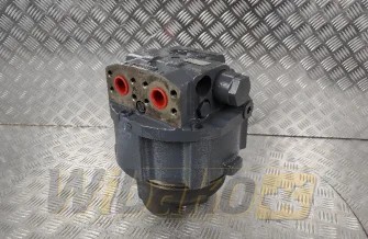 Silnik hydrauliczny Liebherr CMVE108 10118562-000