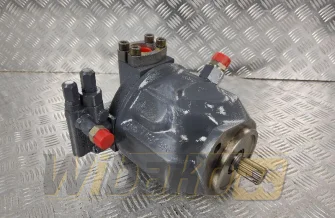 Pompa hydrauliczna Hydromatik A10V O 45 DFR1/31L-VSC12N00 -SO833 R902433567