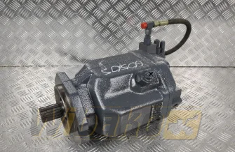 Pompa hydrauliczna Hydromatik A10V O100 DFR1/31L-PSC11N00 -SO527 R910969162