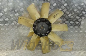 Wentylator Multi Wing 10/57