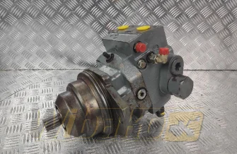 Silnik hydrauliczny Rexroth A6VE55HZ3/63W-VZL22XB-S R902024795