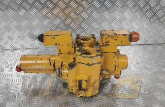 Rozdzielacz Rexroth MO-2845-02/1M0-22 950455