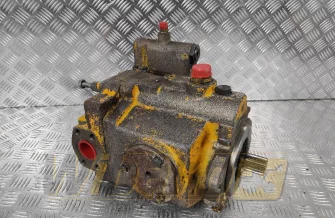 Pompa hydrauliczna Sauer Danfoss 0PV1/070 3Z RQN914 B1 621193