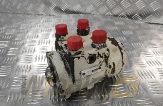 Orbitrol ZF 8474955198 
