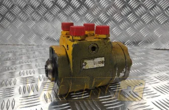 Orbitrol ZF 8473955593 