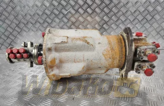 Kolumna obrotu Liebherr DDF720 9201898000