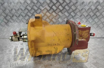 Kolumna obrotu Liebherr DDF520 9144400001