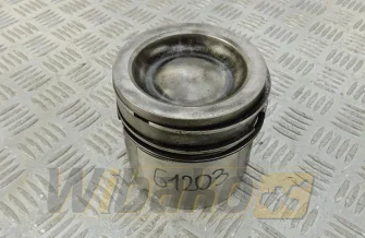 Tłok silnika Cummins 5295571