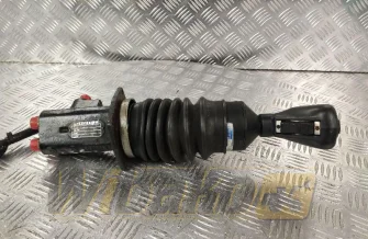 Dżojstik Liebherr VG7 4/4 Z01 9271036